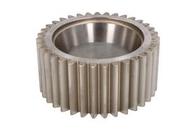 DANA SPICER Remonto komplektas, diferencialas Repair Kit, differential DANA SPICER 970.06.021.06-DS 970.06.021.06-DS