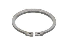 DANA SPICER Remonto komplektas, diferencialas Repair Kit, differential DANA SPICER 970.06.020.01-DS 970.06.020.01-DS