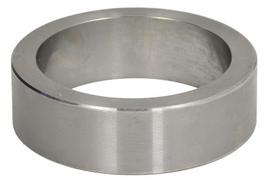 DANA SPICER Remonto komplektas, diferencialas Repair Kit, differential DANA SPICER 970.06.022.05-DS 970.06.022.05-DS