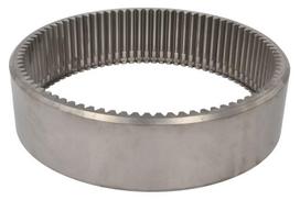 DANA SPICER Remonto komplektas, diferencialas Repair Kit, differential DANA SPICER 970.06.055.02-DS 970.06.055.02-DS