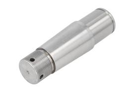 DANA SPICER Remonto komplektas, diferencialas Repair Kit, differential DANA SPICER 970.06.037.03-DS 970.06.037.03-DS