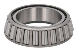 DANA SPICER Remonto komplektas, diferencialas Repair Kit, differential DANA SPICER 970.06.025.01-DS 970.06.025.01-DS