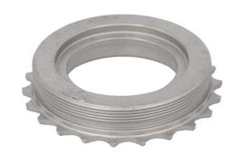 DANA SPICER Remonto komplektas, diferencialas Repair Kit, differential DANA SPICER 970.06.056.04-DS 970.06.056.04-DS