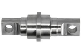 DANA SPICER Remonto komplektas, diferencialas Repair Kit, differential DANA SPICER 970.06.057.05-DS 970.06.057.05-DS
