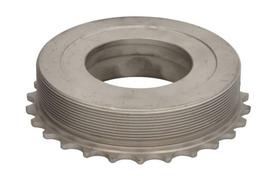 DANA SPICER Remonto komplektas, diferencialas Repair Kit, differential DANA SPICER 970.06.056.05-DS 970.06.056.05-DS