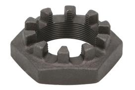 DANA SPICER Remonto komplektas, diferencialas Repair Kit, differential DANA SPICER 970.06.064.01-DS 970.06.064.01-DS