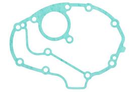 PARSUN Tarpiklis, alyvos karteris Gasket, oil sump PARSUN F115-02010010 F115-02010010