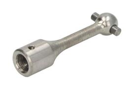 DANA SPICER Remonto komplektas, diferencialas Repair Kit, differential DANA SPICER 970.06.716.01-DS 970.06.716.01-DS