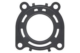 PARSUN Išmetimo kolektoriaus tarpinė Gasket, exhaust manifold PARSUN F115-05000024 F115-05000024