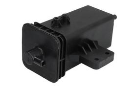 PARSUN Kuro filtras Fuel Filter PARSUN F115-05000053 F115-05000053