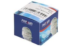 PARSUN Purkštuko antgalis Injection Nozzle PARSUN F115-05000047 F115-05000047
