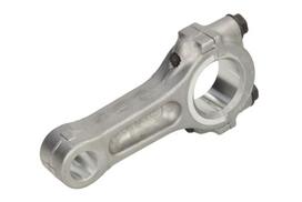 PARSUN Švaistiklis Connecting Rod PARSUN 3V1-00040-0 3V1-00040-0