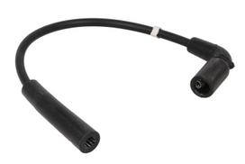 PARSUN Uždegimo laidas Ignition Cable PARSUN F115-05000099-2 F115-05000099-2