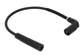 PARSUN Uždegimo laidas Ignition Cable PARSUN F115-05000099-1 F115-05000099-1