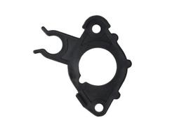 PARSUN Tarpiklis, svirties dangtis Gasket, cylinder head cover PARSUN F115-05000009 F115-05000009