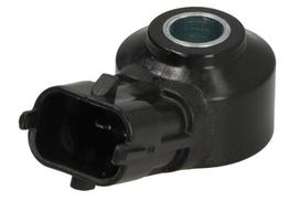 PARSUN Jutiklis, droselio stūmoklis Sensor, throttle position PARSUN F115-05000500 F115-05000500