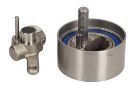 PARSUN Įtempiklis, paskirstymo diržas Tensioner, timing belt PARSUN F115-05000900 F115-05000900