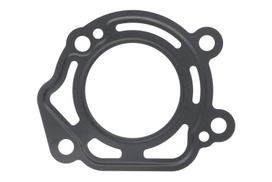 PARSUN Išmetimo kolektoriaus tarpinė Gasket, exhaust manifold PARSUN F115-05000023 F115-05000023