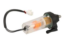 PARSUN Kuro filtras Fuel Filter PARSUN F115-05001300 F115-05001300