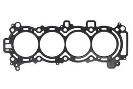 PARSUN Cilindro galvos tarpiklis Seal, cylinder head PARSUN F115-05000100 F115-05000100