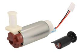 PARSUN Alyvos siurblys Oil Pump PARSUN F115-05050300 F115-05050300