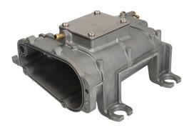 PARSUN Kuro siurblys fuel feed pump PARSUN F115-05050400 F115-05050400