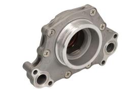 PARSUN Alyvos siurblys Oil Pump PARSUN F115-05080000 F115-05080000