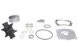 PARSUN Remonto komplektas, vandens siurblys Repair Kit, water pump PARSUN F115-09000200 F115-09000200