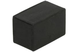 PARSUN Variklio pagalvė Engine mounting PARSUN F15-00000002 F15-00000002