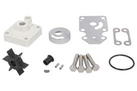 PARSUN Remonto komplektas, vandens siurblys Repair Kit, water pump PARSUN F15-06050050 F15-06050050