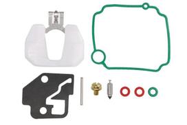 PARSUN Remonto komplektas, karbiuratorius Repair Kit, carburettor PARSUN F15-07090090 F15-07090090