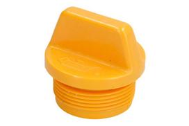 PARSUN Dangtelis, alyvos pildymo anga Sealing Cap, oil filler neck PARSUN F15-07050004 F15-07050004
