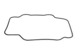 PARSUN Tarpiklis, svirties dangtis Gasket, cylinder head cover PARSUN F15-07050002 F15-07050002