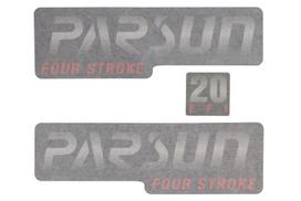 PARSUN Dangtis, alyvos filtro korpusas Cap, oil filter housing PARSUN F15-09000900-20-EFI F15-09000900-20-EFI