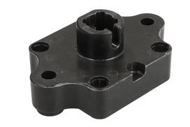 PARSUN Kuro siurblys fuel feed pump PARSUN F15-07140001 F15-07140001