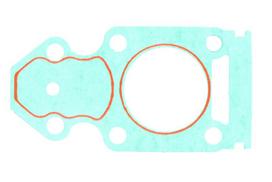 PARSUN Tarpiklis, vandens siurblys Gasket, water pump PARSUN F20-04000001 F20-04000001