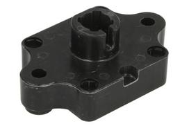 PARSUN Kuro siurblys fuel feed pump PARSUN F15-07140002 F15-07140002