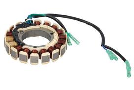 PARSUN Statorius, generatorius Stator, alternator PARSUN F20-05000200 F20-05000200