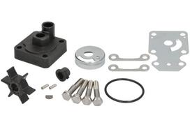 PARSUN Remonto komplektas, vandens siurblys Repair Kit, water pump PARSUN F20-04000050 F20-04000050