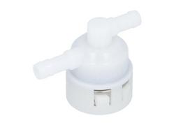 PARSUN Valdymo vožtuvas, degalų slėgis Fuel Pressure Regulator PARSUN F20-05001300EFI F20-05001300EFI
