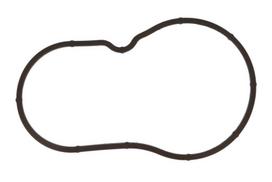 PARSUN Tarpiklis, degalų siurblys Gasket, fuel pump PARSUN F20-05001809EFI F20-05001809EFI