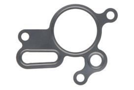 PARSUN Tarpiklis, alyvos siurblys Gasket, oil pump PARSUN F20-05030010 F20-05030010