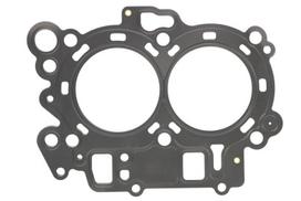PARSUN Cilindro galvos tarpiklis Seal, cylinder head PARSUN F20-05000001 F20-05000001