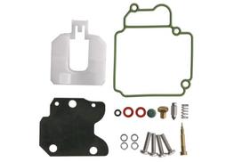 PARSUN Remonto komplektas, karbiuratorius Repair Kit, carburettor PARSUN F20-05080090 F20-05080090