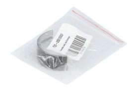 PARSUN Alkūninio veleno indėklai Crankshaft Bearing PARSUN F20-05010003 F20-05010003