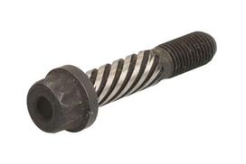 PARSUN Švaistiklio varžtas Connecting Rod Bolt PARSUN F25-05020204 F25-05020204