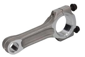 PARSUN Švaistiklis Connecting Rod PARSUN F20-05020200 F20-05020200