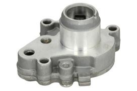 PARSUN Alyvos siurblys Oil Pump PARSUN F20-05030400 F20-05030400