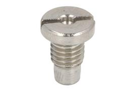 PARSUN Alyvos išleidimo kaištis, alyvos karteris Screw Plug, oil sump PARSUN F25-04000031 F25-04000031