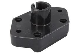 PARSUN Kuro siurblys fuel feed pump PARSUN F25-05130001 F25-05130001